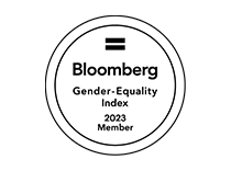 ��SMFG��Bloomberg Gender-Equality Index