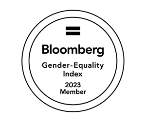��SMFG��Bloomberg Gender-Equality Index