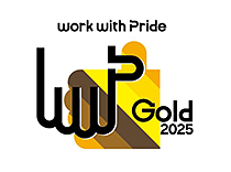 PRIDE�w�W GOLD�i2017�N�`�j
