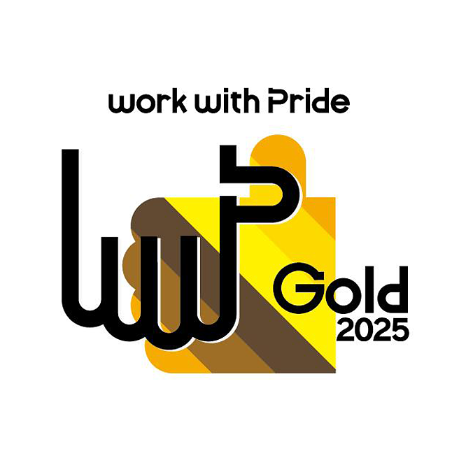 PRIDE�w�W GOLD�i2017�N�`�j