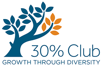 <SMFG>「30% Club Japan」への加盟について