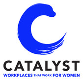 <SMFG>女性活躍推進企業を表彰する「カタリスト特別賞」を受賞しました