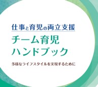 各種ガイドブック