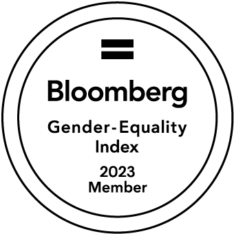 「Bloomberg Gender-Equality Index」選定(SMFG)
