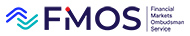 FMOS