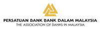 persatuan bank