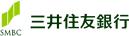 �O��Z�F��s