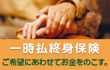 �ꎞ���I�g�ی�