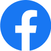 Facebook�y�[�W