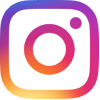 Instagram�A�J�E���g