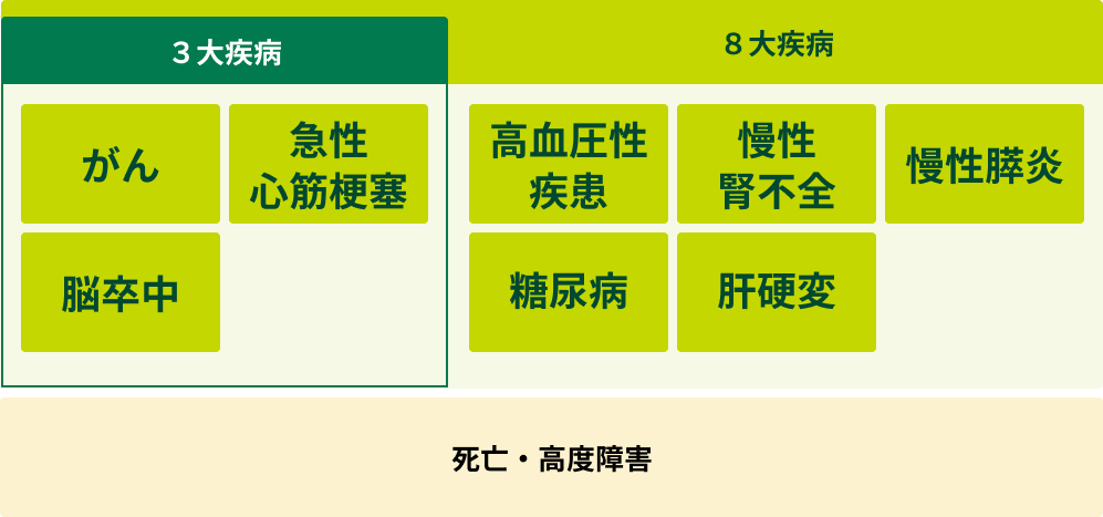 8�厾�a