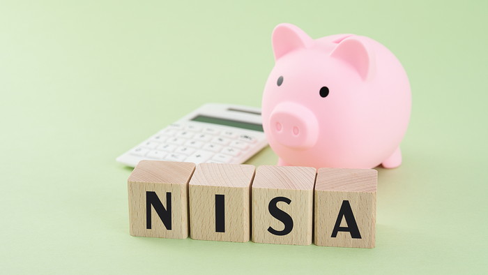 NISA�͕����������J�݂ł���́H�����J�ݎ��ɋC��t����ׂ��|�C���g