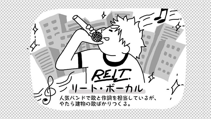 �킩��ƍ����o��uREIT�i���[�g�j�̓����v