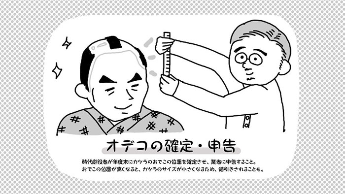 �l�^�m�苒�o�N���iiDeCo�j�̔N�������E�m��\�� �i�Ő��D���A�����T���j