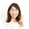 ���R�搶Point
