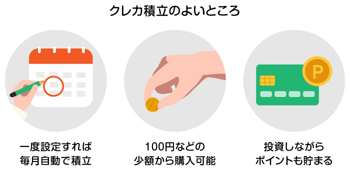 �N���J�ϗ��̂悢�Ƃ���