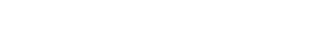 新型コロナウイルス感染症に対するお客さまへのお願いと当行の取り組みについてご来店に関するお願い