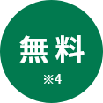 ������4