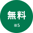 ������5