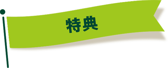 ���T