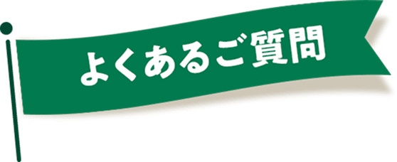 �悭���邲����