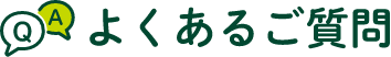 �悭���邲����