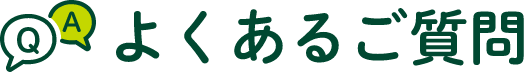�悭���邲����