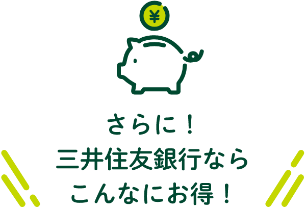 ����ɁI�O��Z�F��s�Ȃ炱��Ȃɂ����I
