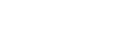 ���� ����1