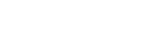 ���� ����2