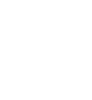 ���� ����2