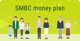 �}�l�[���y���ފw�т̏�MoneyVIVA