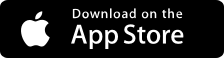 �A�v���X�g�A(iOS)