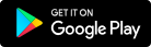 �A�v���X�g�A(android)