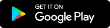 �A�v���X�g�A(android)