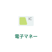 �d�q�}�l�[