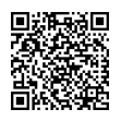 Google Play QRコード