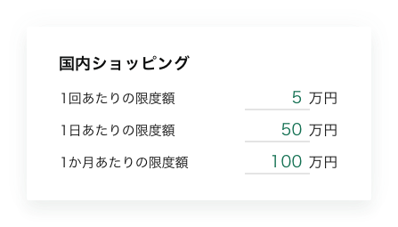 �����V���b�s���O