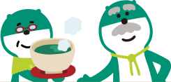ミドすけ