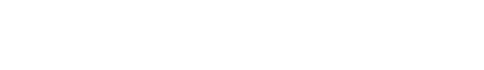 1���Ŋ����I�󂫏󋵂����̏�Ŋm�F�I