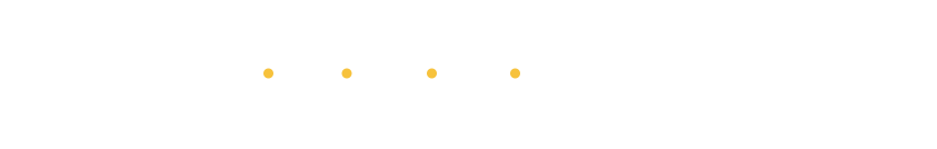 ���k����Ƃǂ�Ȃ������Ƃ�����́H