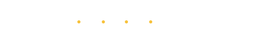 ���k����Ƃǂ�Ȃ������Ƃ�����́H