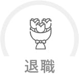 �ސE