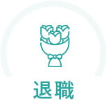 �ސE
