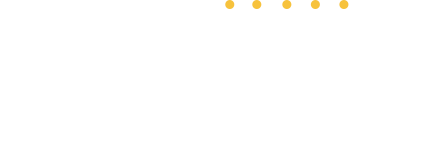 ���N���N2STEP!�����k�̗���