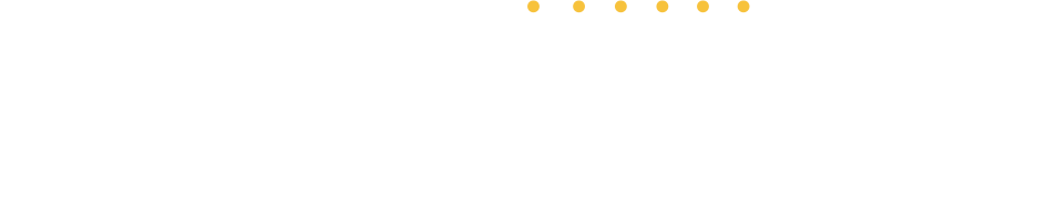 ���N���N2STEP!�����k�̗���