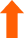 �グ