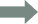 �ω�����