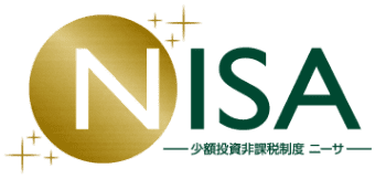NISA ���z������ېŐ��x �j�[�T