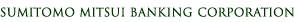 SUMITOMO MITSUI BANKING CORPORATION